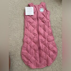 NWT Dreamland Weighted Sack